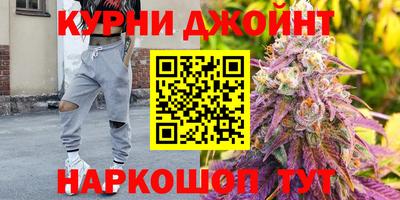 ГАЛЛЮЦИНОГЕННЫЕ ГРИБЫ Славгород
